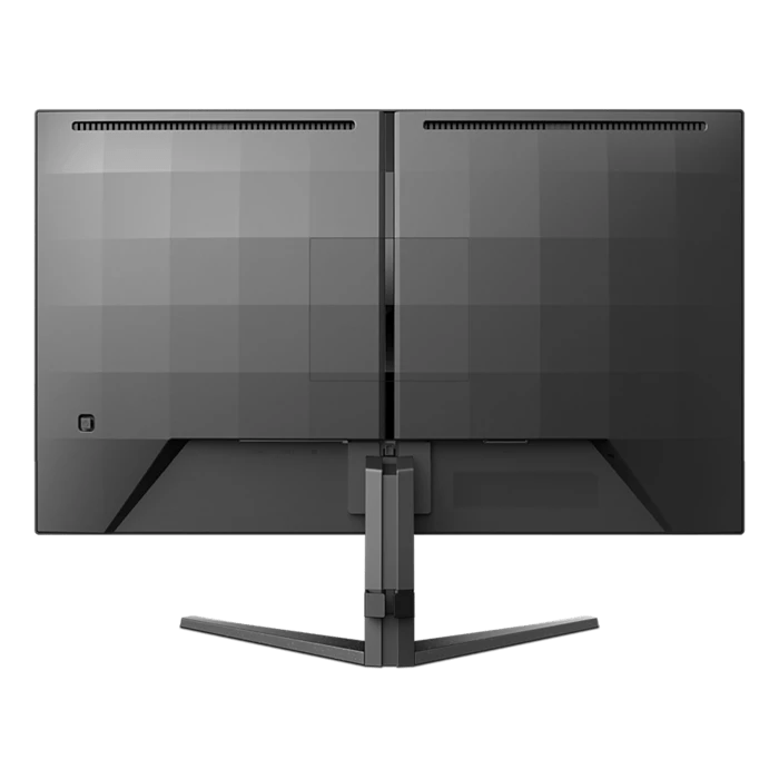 Philips Evnia 27M2N3200S/75 27in FHD 180Hz Gaming Monitor - IT Warehouse