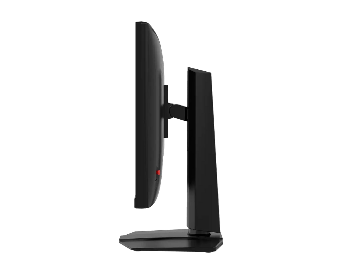 MSI MAG 271KPD7 26.9inch Dual Mode 75Hz/300Hz 5K Rapid IPS Gaming Monitor by MSI