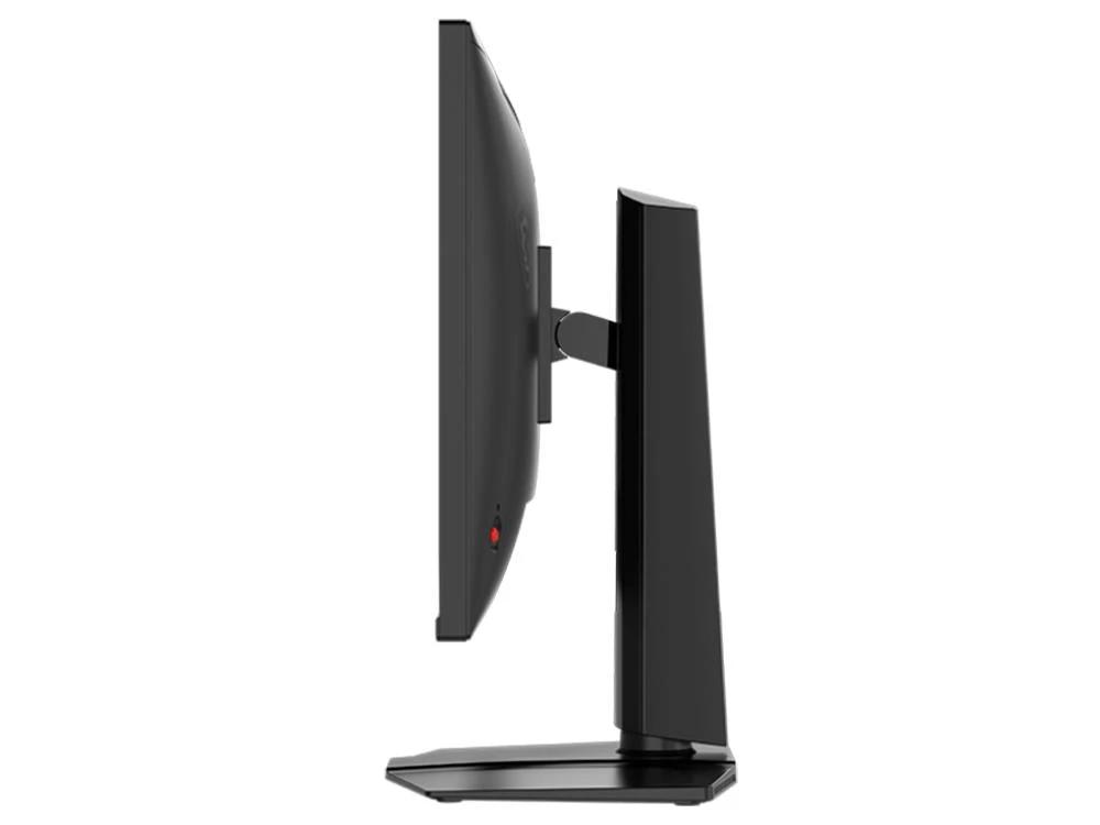 MSI MAG 275UPD E14 27" 4K UHD IPS 144Hz Dual Mode Gaming Monitor by MSI