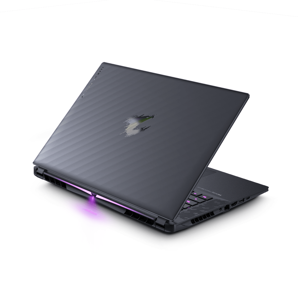 Gigabyte Aorus ELITE 16 BWHC3AUC64SP 16in Ultra 9 32GB RTX 5070 Gaming Laptop - IT Warehouse