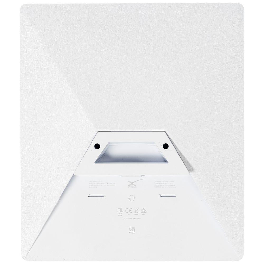 Starlink Mini - Electronics > Networking > Bridges & Routers > Wireless Routers from Starlink