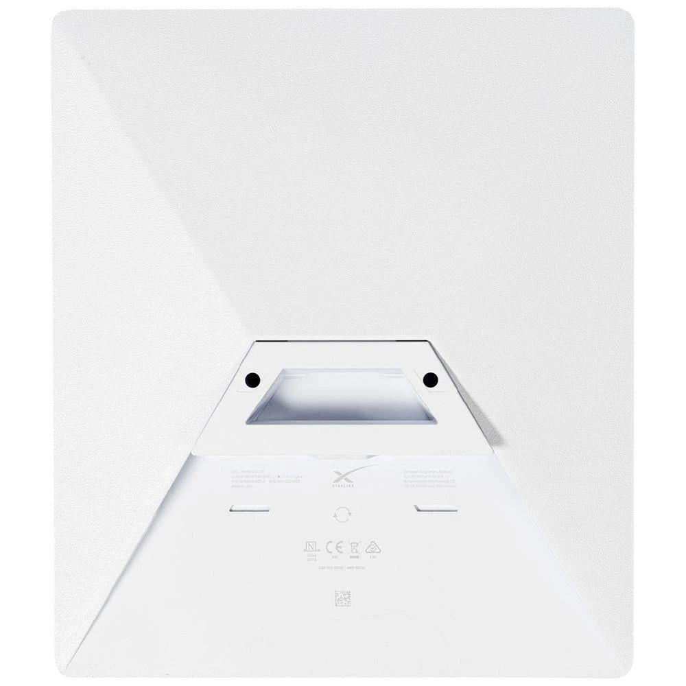 Starlink Mini by Starlink