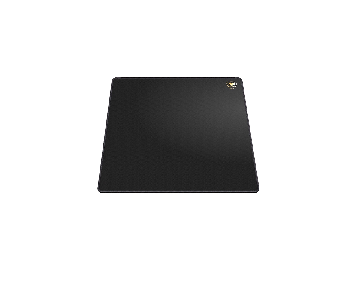 Cougar Control Ec Large Gaming Mouse Pad (450x400x4) - IT Warehouse