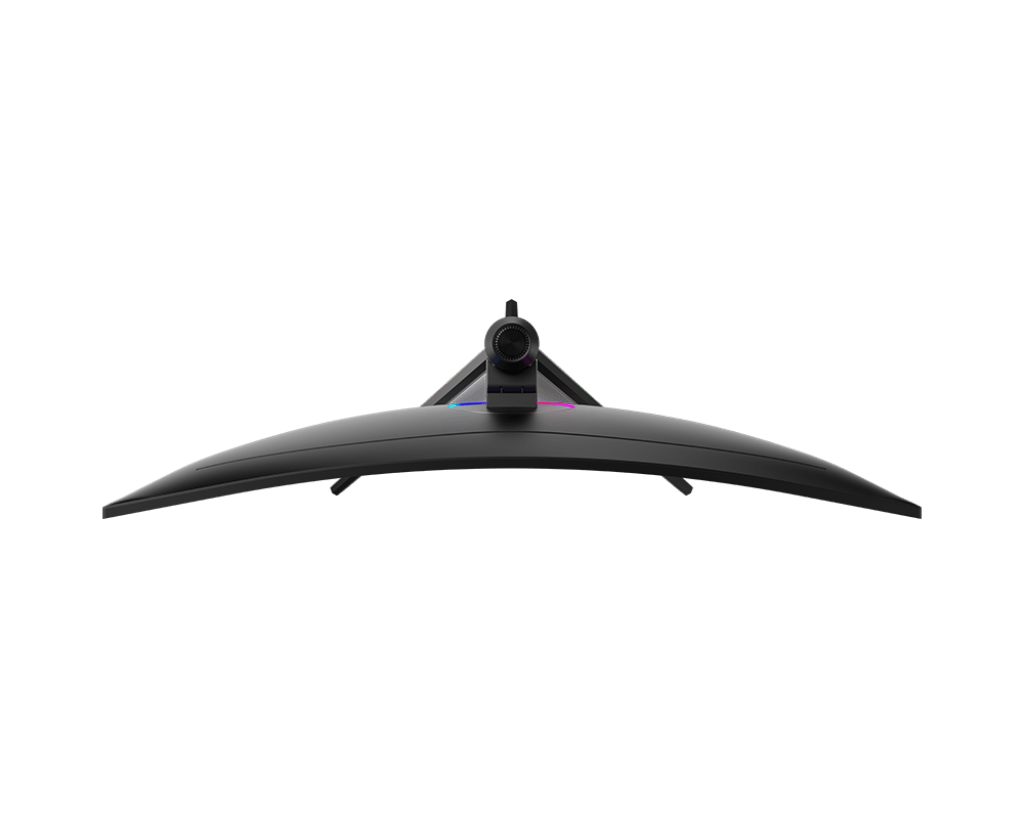 MSI MAG 342CQR E2 34inch 180Hz UWQHD VA Curved Gaming Monitor - IT Warehouse