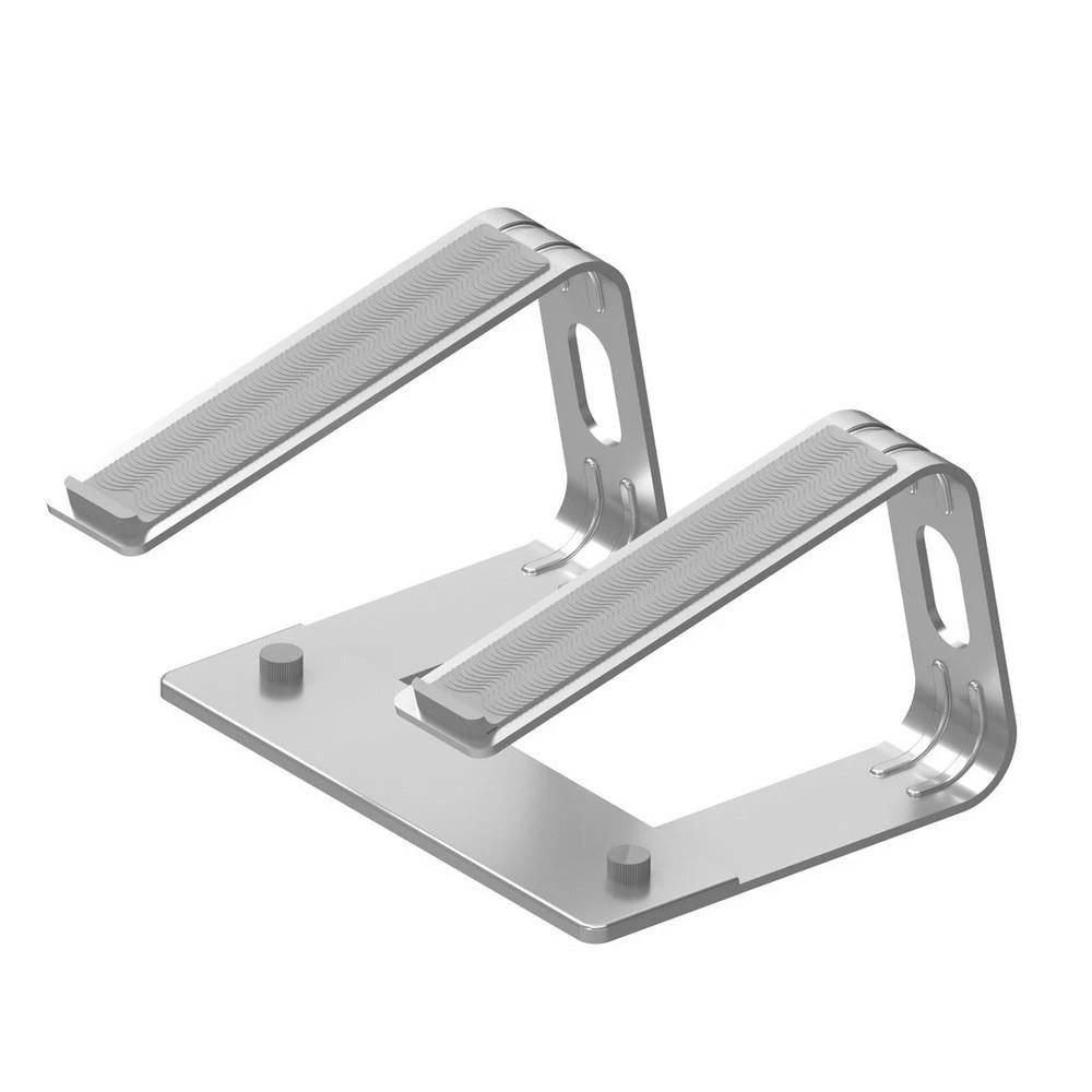 Simplecom CL510 Ergonomic Aluminium Cooling Stand by Simplecom
