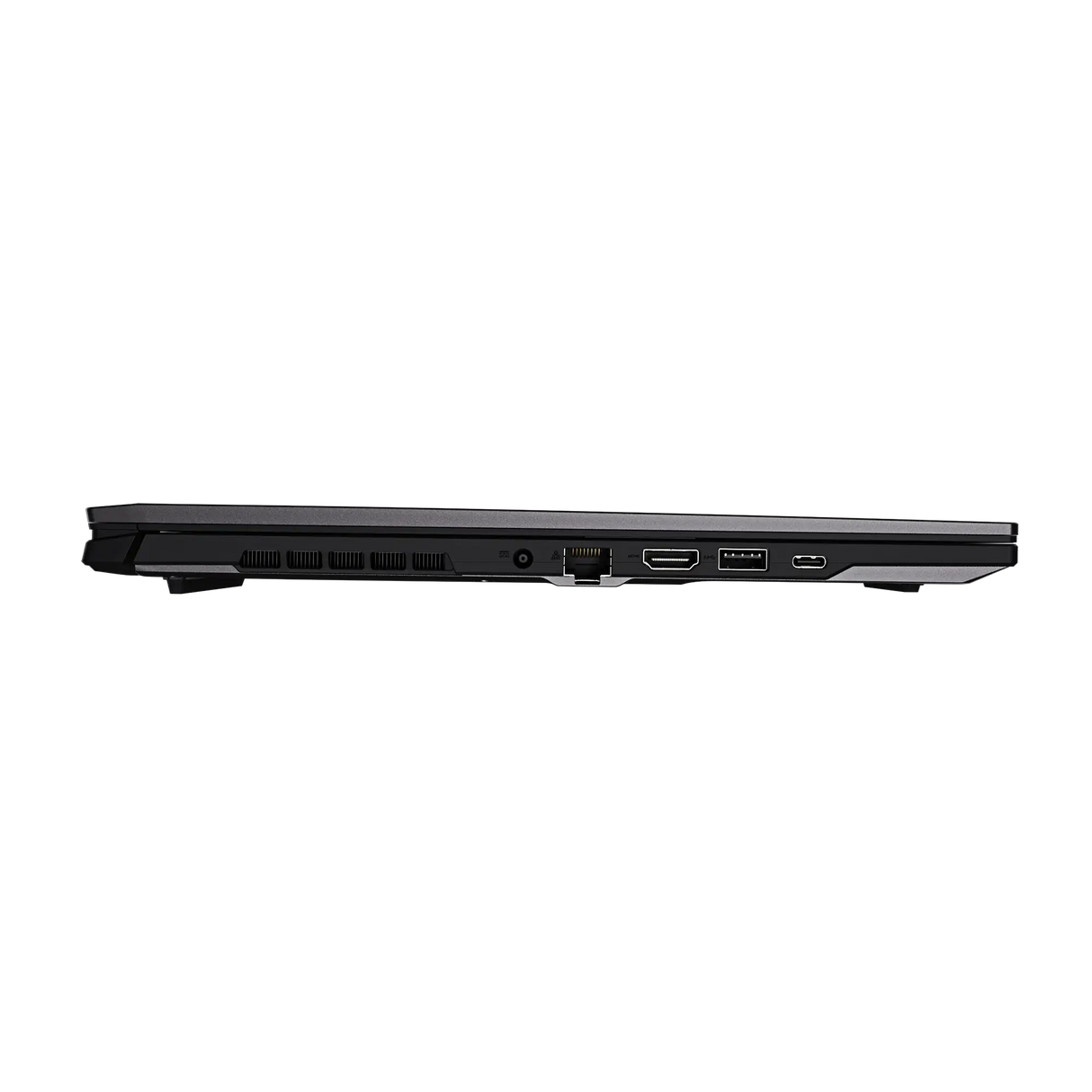 Gigabyte AERO X16 Ryzen 7 16" 16GB RAM 512GB SSD 8GB RTX 5060 W11H Space Grey Laptop