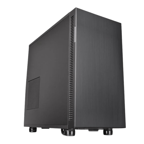 Intel Business Workhorse 50v3 - IT Warehouse