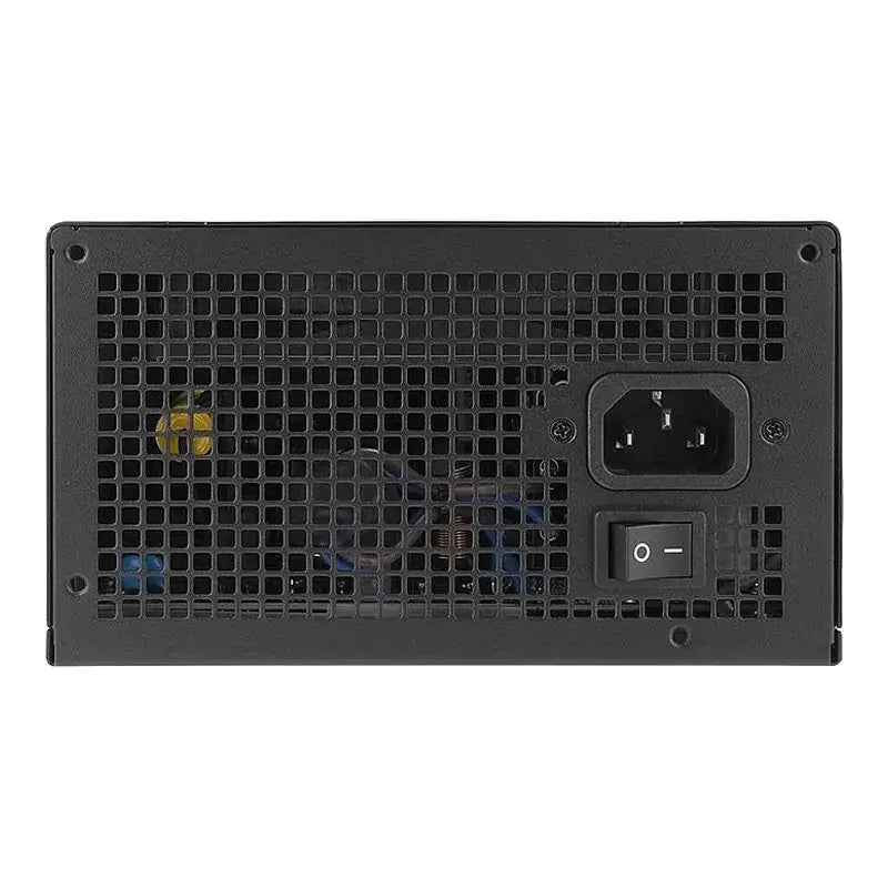 InWin 850W PFII Series 80+ Gold ATX 3.0 Power Supply by InWin