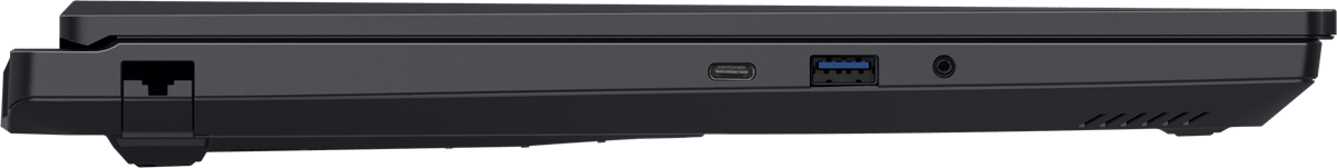 Infinity W16 - 13R7TIBW - 899 16inch i9 RTX 5070 Ti Gaming Laptop - IT Warehouse