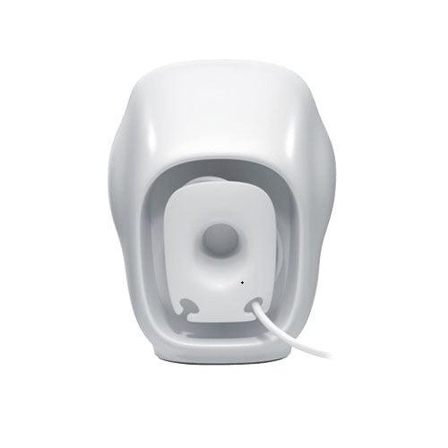 Logitech Z120 2.0 Speakers - Electronics > Audio > Audio Components > Speakers from Logitech