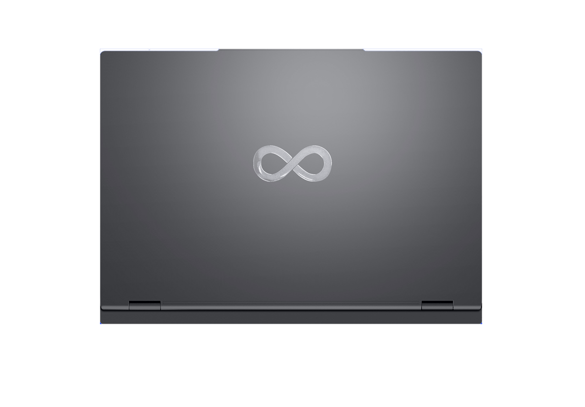 Infinity A5 - 14R7A - 899 Black 15.3in Core i9 RTX 4070 Black Gaming Laptop - IT Warehouse