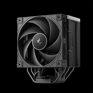 DeepCool AK700 DIGITAL NYX AI Dynamic Adjustment CPU Cooler