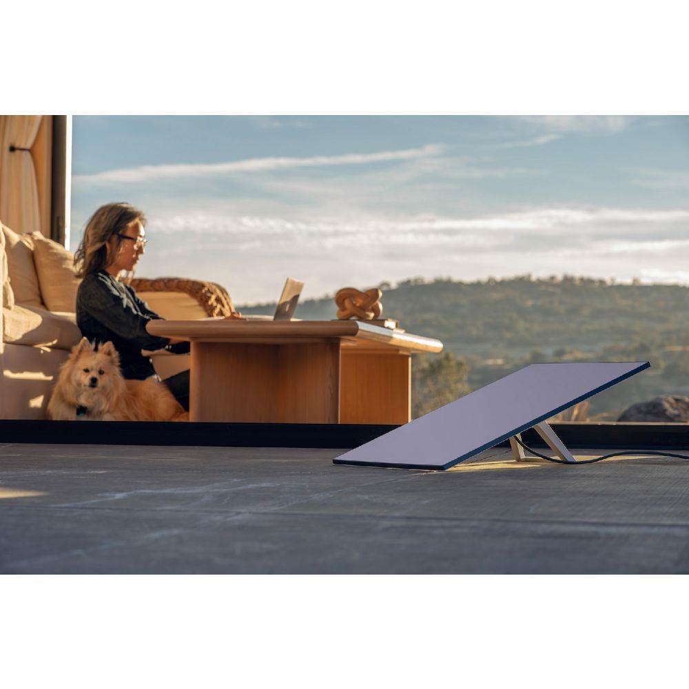 Starlink Standard Kit (Latest Generation) - Electronics > Networking > Bridges & Routers > Wireless Routers from Starlink