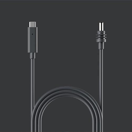Starlink Mini 5m USB-C Cable - Electronics > Networking > Bridges & Routers > Wireless Routers from Starlink
