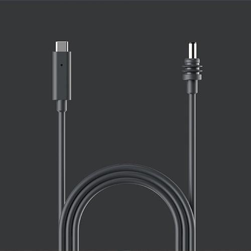 Starlink Mini 5m USB - C Cable - IT Warehouse