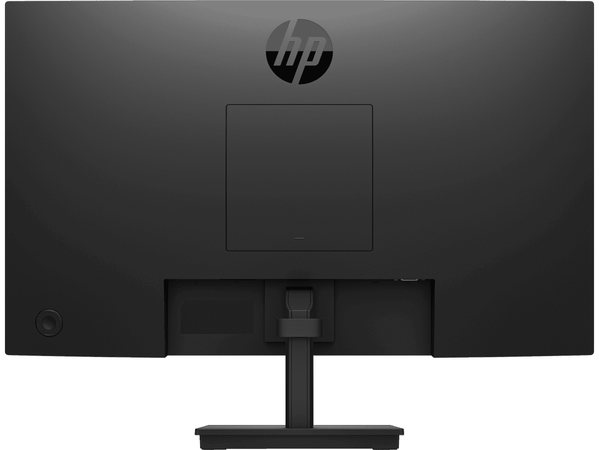 HP Series 3 324pv Pro 23.8 inch FHD Monitor