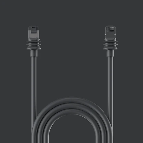 Starlink Latest Generation - 45M Replacement Cable by Starlink