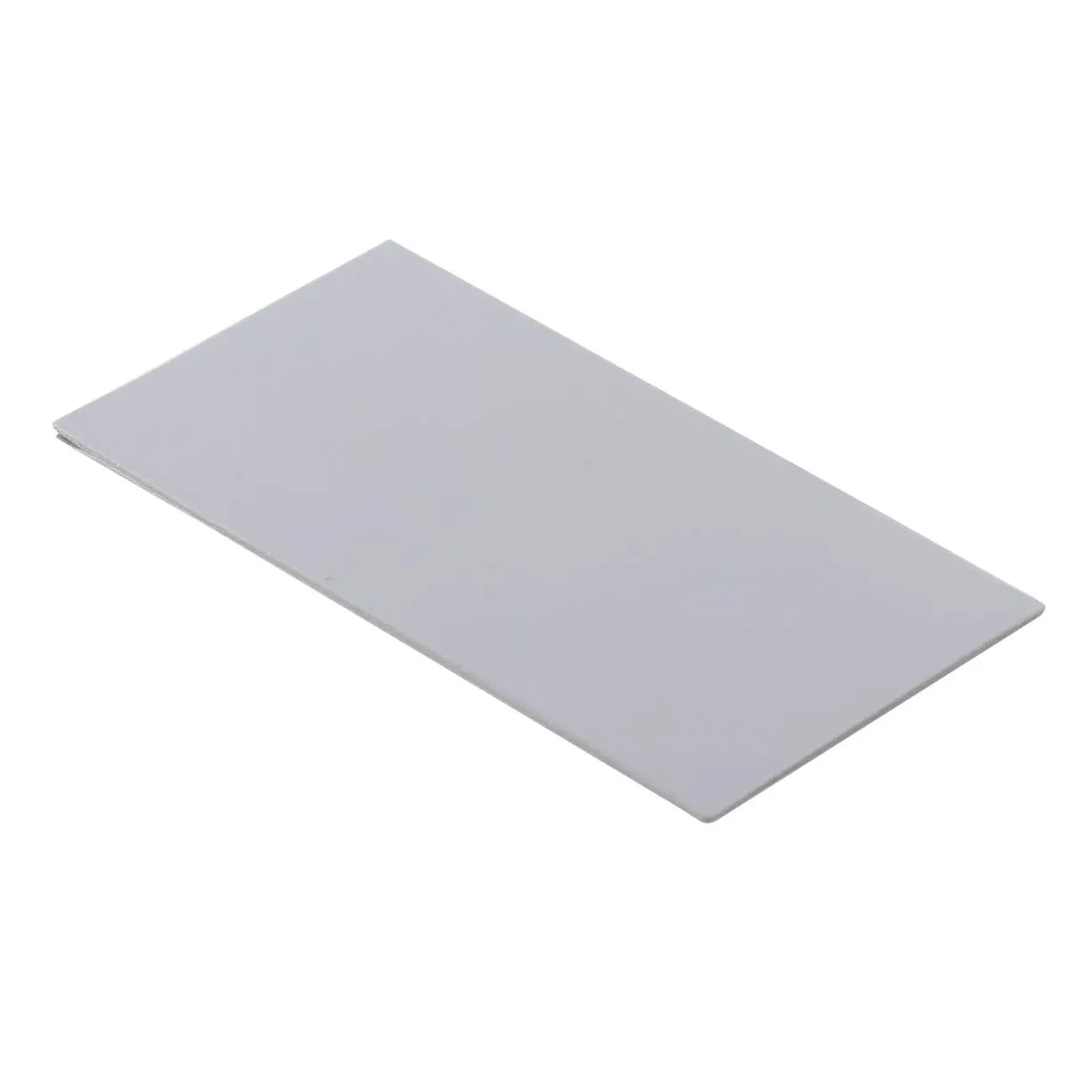 Thermalright Extreme Odyssey Thermal Pad 1.5mm 12.8 W/mK, 85x45x1.5mm by Thermalright