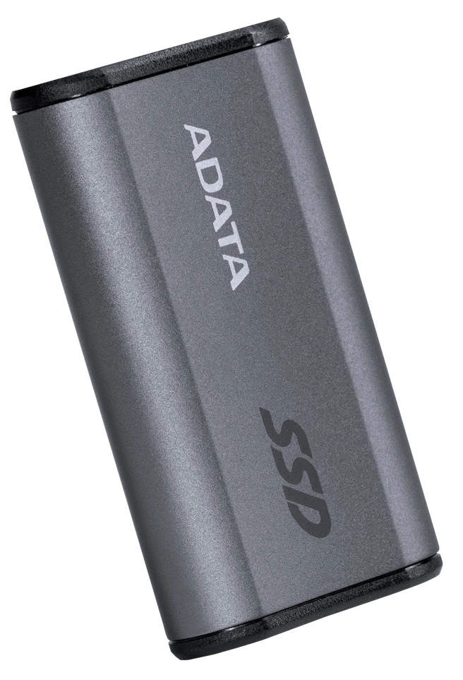 Adata Elite SE880 2TB External Portable SSD by Adata