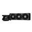 TRYX HOLO ARGB 360mm AIO Liquid Cooler - Black by TRYX