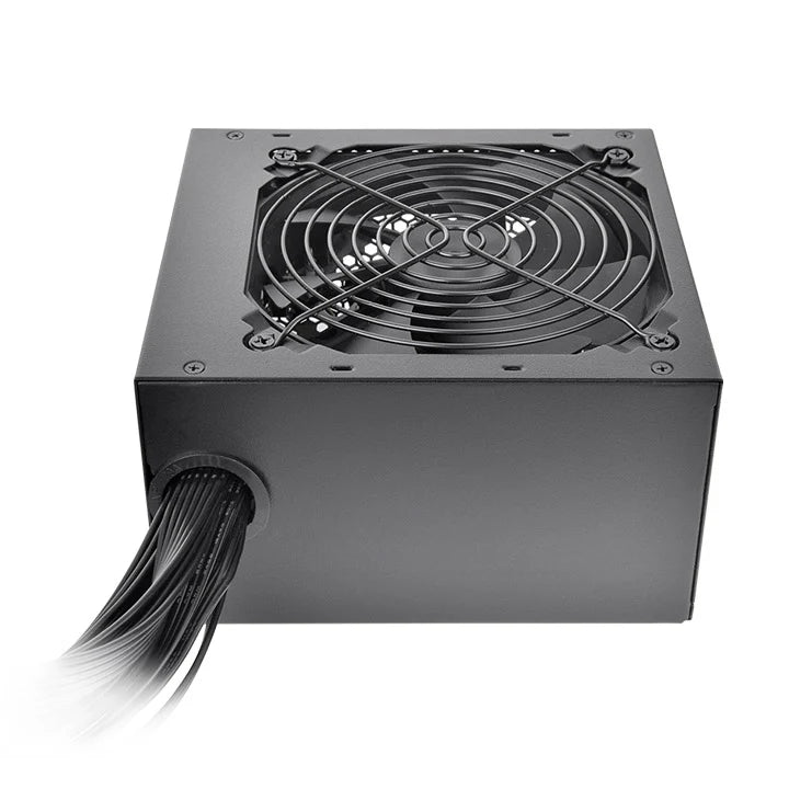 Thermaltake Litepower GEN3 750W 80 Plus PSU - Electronics > Electronics Accessories > Computer Components > Computer Power Supplies from Thermaltake