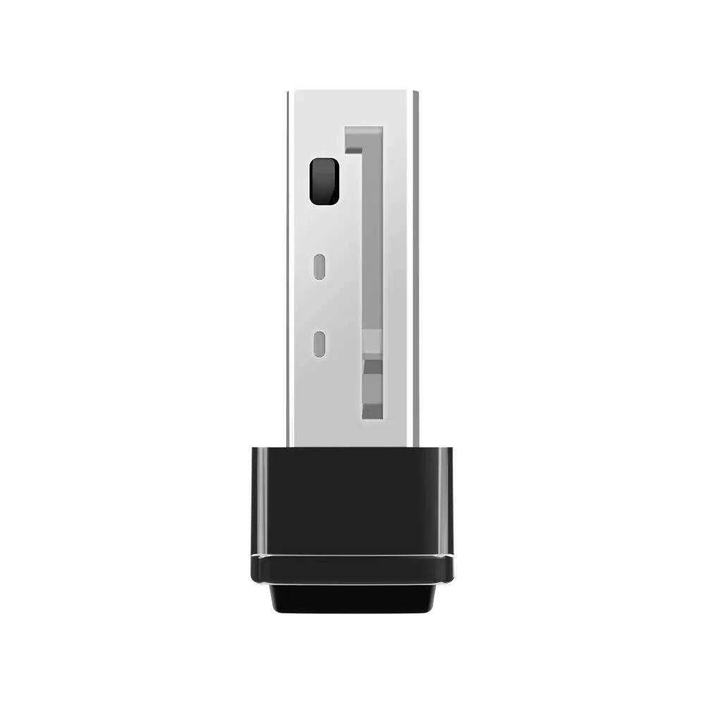 TP-Link Archer TX1U Nano AX300 Nano Wi-Fi 6 Wireless USB Adapter by TP Link