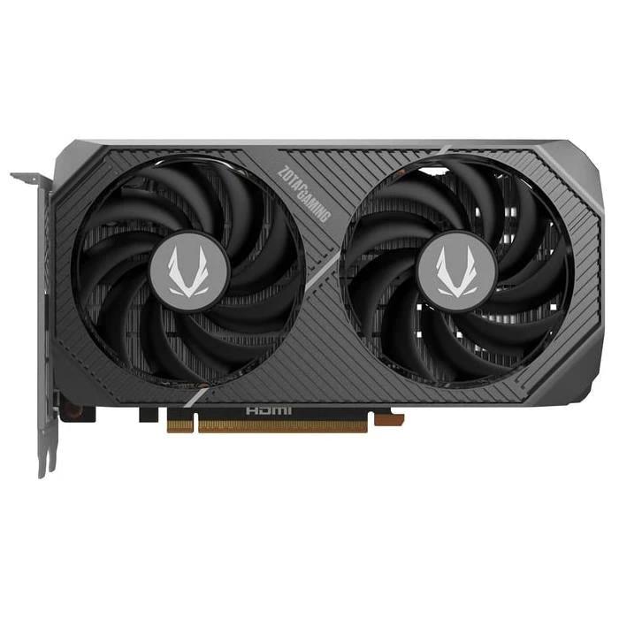 Zotac Gaming GeForce RTX 5050 Twin Edge OC 8GB by Zotac