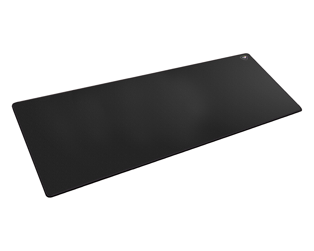 Cougar Speed Ex XL Extended Gaming Mouse Pad (320x270x4) - IT Warehouse