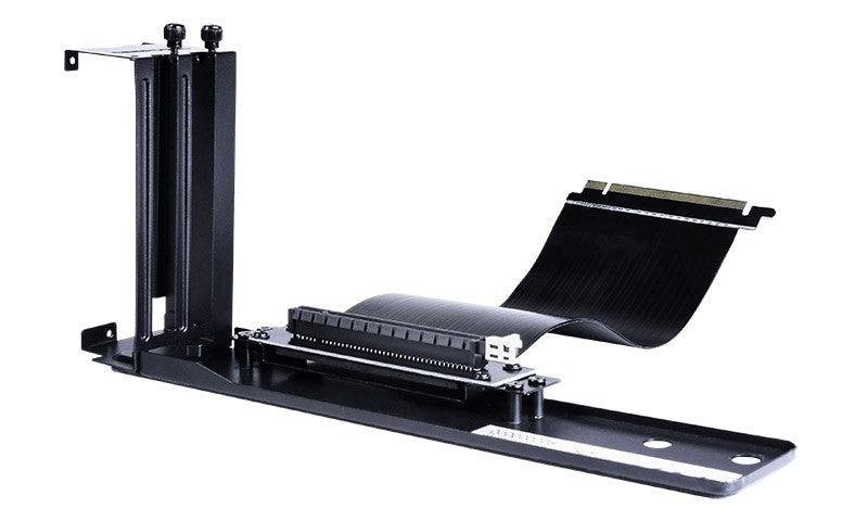 DeepCool Graphic Card Adapter M50/M70 Series Chassis - IT Warehouse