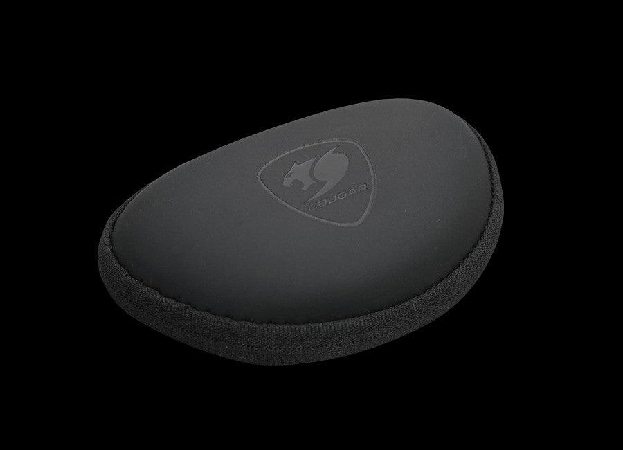 Cougar Havoc In - Ear Headset - IT Warehouse