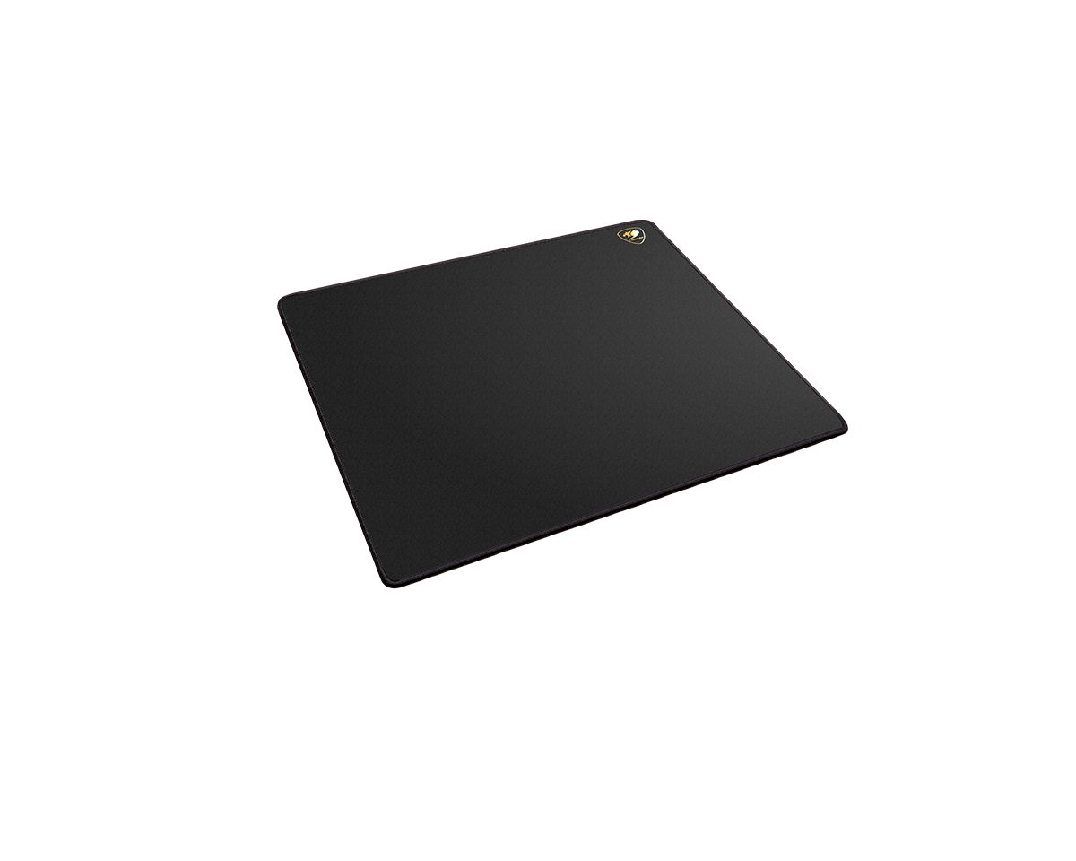 Cougar Control Ec Large Gaming Mouse Pad (450x400x4) - Electronics > Electronics Accessories > Computer Accessories > Mouse Pads from Cougar