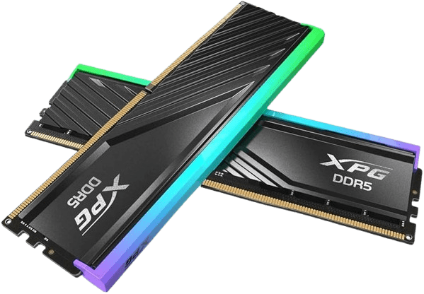 Intel Ultra 7 Workhorse by ITW