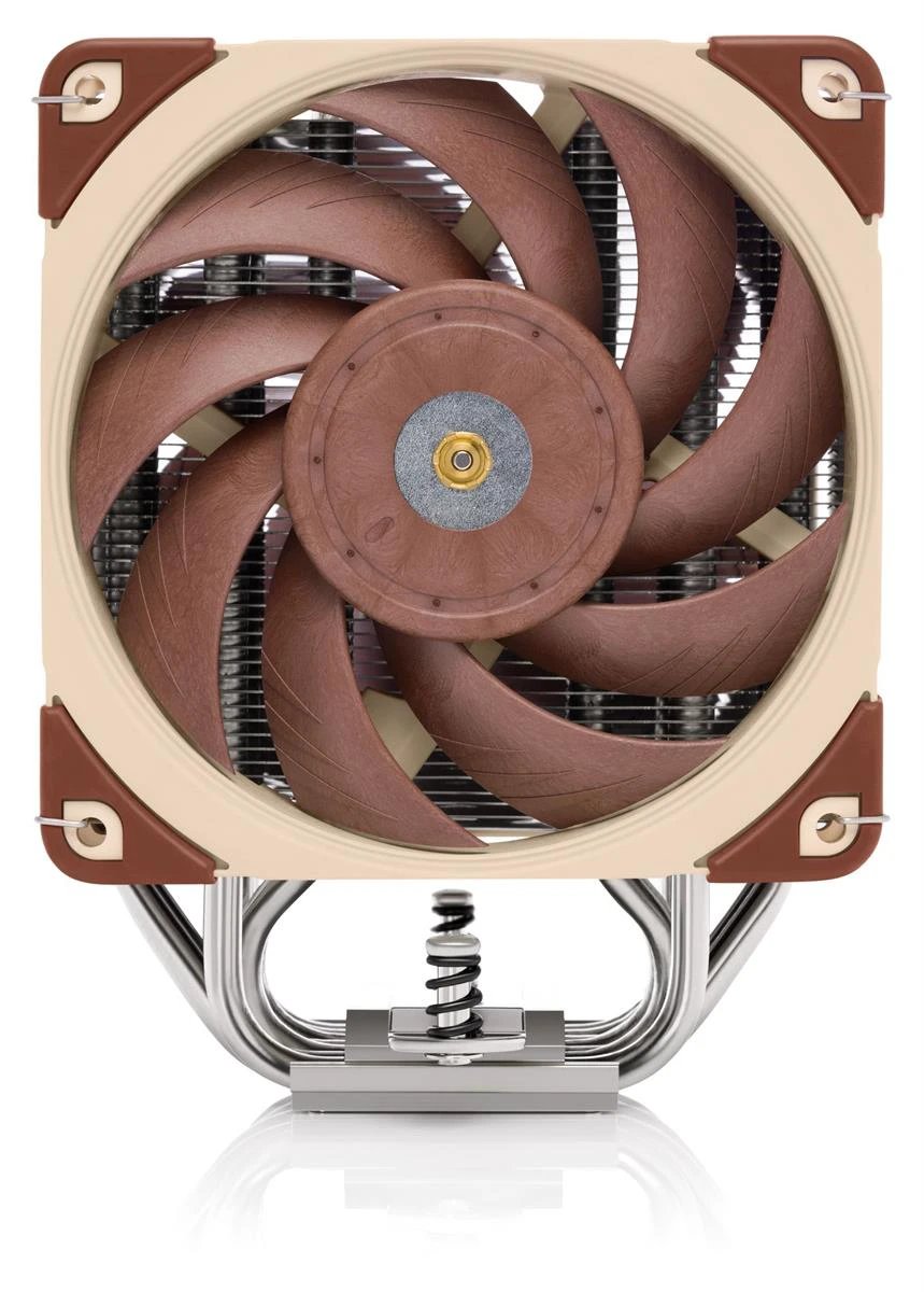 Noctua NH-U12A CPU Cooler by Noctua