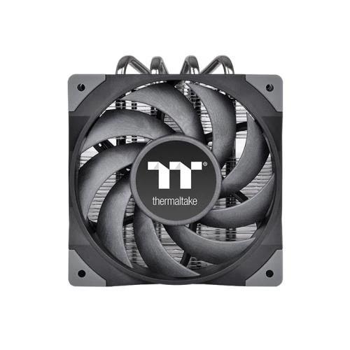 ThermalTake ToughAir 110 CPU Cooler by Thermaltake