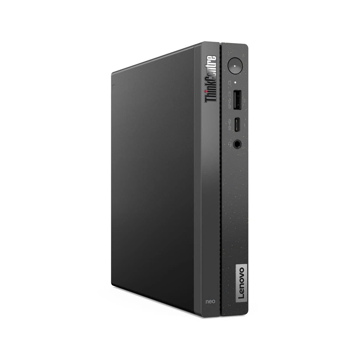 Lenovo ThinkCentre 50q Tiny i5 16GB 512GB Win11-Pro Desktop by Lenovo
