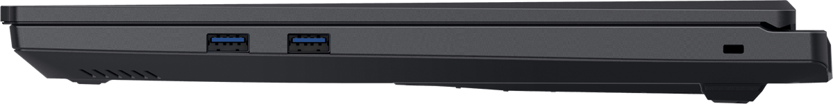 Infinity W16 - 13R7TIBW - 899 16inch i9 RTX 5070 Ti Gaming Laptop - IT Warehouse