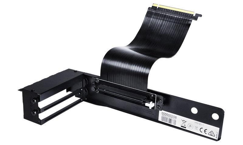 DeepCool Graphic Card Adapter M50/M70 Series Chassis - IT Warehouse