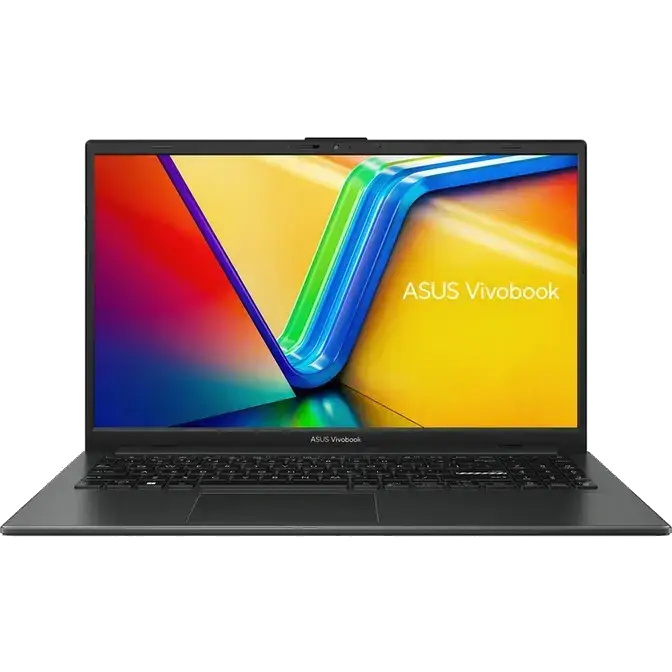 ASUS Vivobook Go 15 E1504FA-BQ3890W 15.6″ Ryzen 5 16GB/512GB Laptop Win11 Home Black by Asus