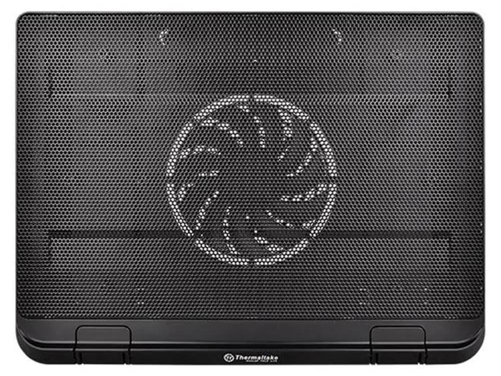 Thermaltake Massive A23 16" Laptop Cooler by Thermaltake