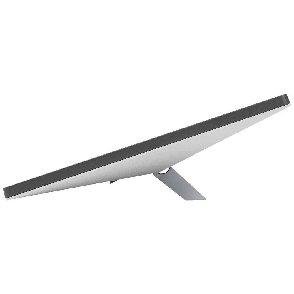 Starlink Mini by Starlink