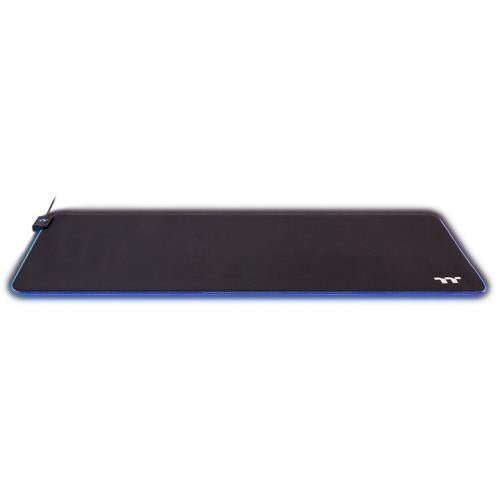 ThermalTake Level 20 RGB Extended Gaming Mouse Pad - IT Warehouse