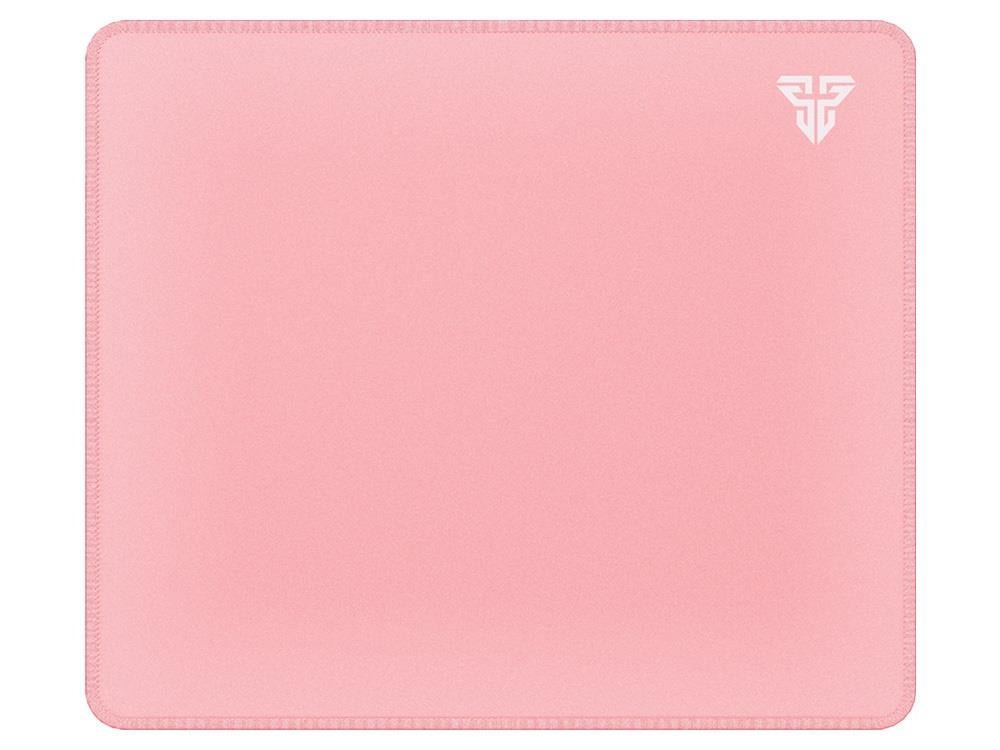 Fantech P51 Gaming PC 5 - in - 1 Keyboard Combo with Mouse / Mousepad / Headset / Headset Stand - Sakura Pink - IT Warehouse