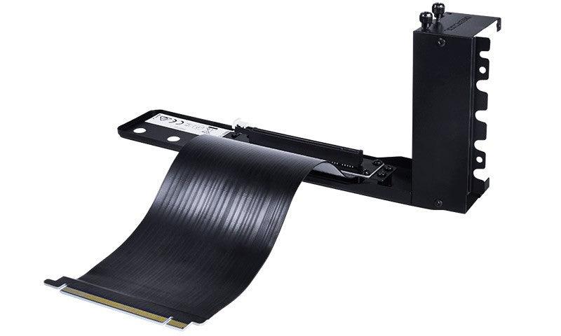 DeepCool Graphic Card Adapter M50/M70 Series Chassis - IT Warehouse