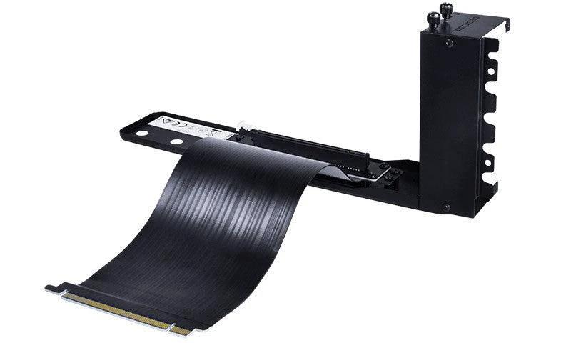 DeepCool Graphic Card Adapter M50/M70 Series Chassis by Deepcool