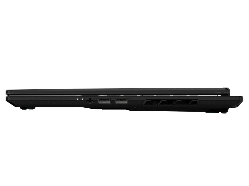 GIGABYTE Gaming A16 3WH 16" WUXGA Ryzen 7 16GB RAM 1TB RTX 5070 Gaming Laptop by Gigabyte