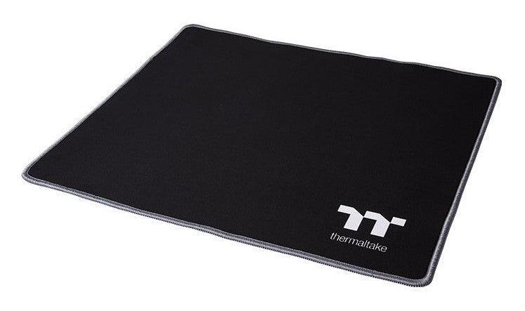 ThermalTake M300 Medium Gaming Mouse Pad - IT Warehouse