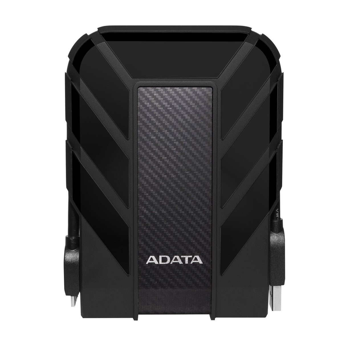 Adata HD710 Pro 5TB External HDD (Ahd710P - 5Tu31 - Cbk) - IT Warehouse
