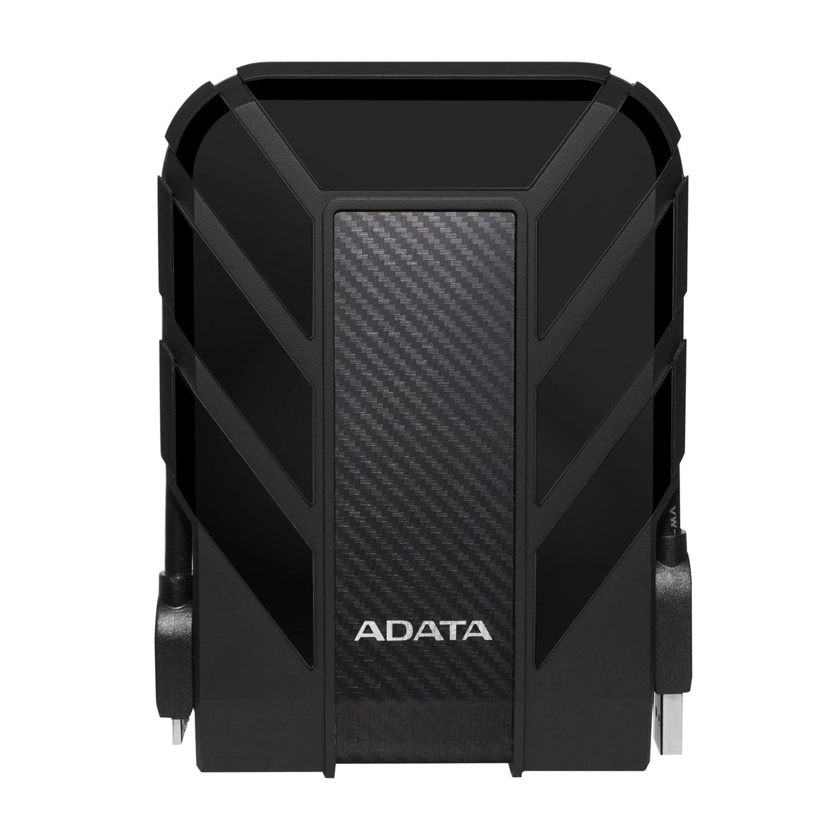 Adata HD710 Pro 5TB External HDD (Ahd710P - 5Tu31 - Cbk) - IT Warehouse