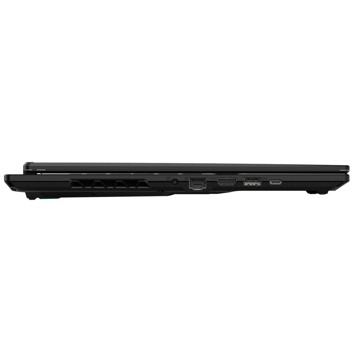 Gigabyte Gaming A16 Pro 16" 165Hz IPS Core 7 240H RTX 5080 1TB SSD 32GB RAM W11H Laptop