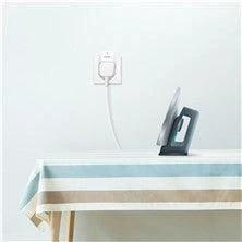 Tenda Smart WiFi Plug With Metre Reader by Tenda